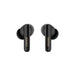 EAN 6976335930661 - Edifier X5 PRO Auriculares Inalámbrico Dentro de oído Llamadas/Música/Deporte/Uso diario Bluetooth Negro imagen 1