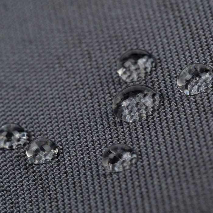 EAN 4260709019956 - Rivacase Alpendorf 7523 mochila Mochila informal Gris Poliéster imagen 8