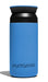 EAN 8021735209690 - Muitomas WBOTTLE350BL botella y recipiente de viaje 350 ml Acero inoxidable imagen 1