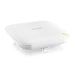 EAN 4718937630592 - Zyxel NWA90AX PRO 2400 Mbit/s Blanco Energía sobre Ethernet (PoE) imagen 6