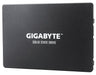 EAN 0889523014271 - GIGABYTE GP-GSTFS31240GNTD unidad de estado sólido 240 GB 2.5" Serial ATA III imagen 1