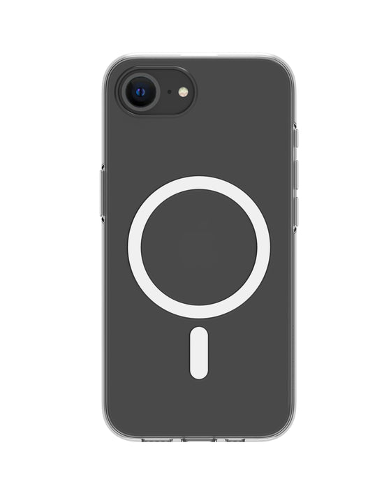 EAN 5711428065971 - dbramante1928 Greenland Pro MS funda para teléfono móvil 15,5 cm (6.1") Transparente imagen 3