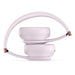 EAN 0195949121807 - Apple Beats Solo 4 Auriculares Inalámbrico y alámbrico Diadema Llamadas/Música USB Tipo C Bluetooth Rosa imagen 3