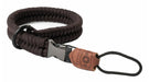 EAN 4260572670667 - C-Rope Claw correa Cámara digital Nylon Marrón imagen 1