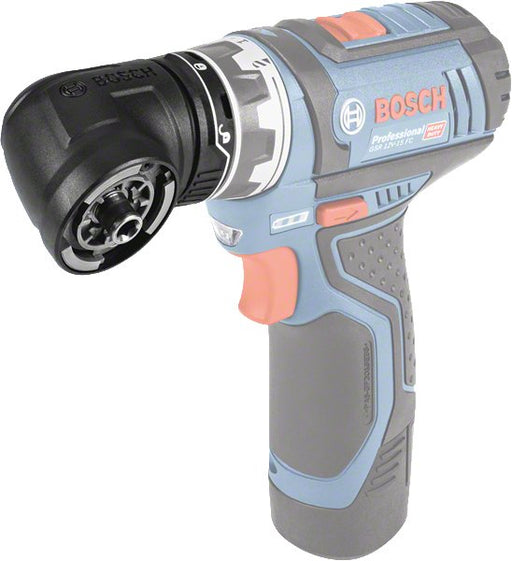 EAN 3165140847650 - Bosch GFA 12-W Professional imagen 1