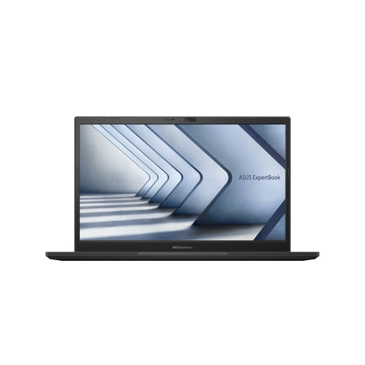 EAN 0197105512290 - ASUS ExpertBook B1 B1402CVA-EB1261X Intel® Core™ i7 35,6 cm (14") DDR4-SDRAM Wi-Fi 6 (802.11ax) imagen 1