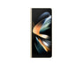 EAN 8806094504781 - Samsung Galaxy Z Fold4 SM-F936B 19,3 cm (7.6") SIM triple Android 12 5G USB Tipo C 12 GB 512 GB 4400 mAh  imagen 6