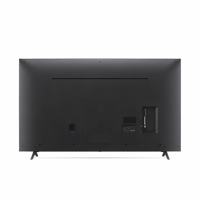 EAN 8806091960603 - LG UHD 55UT80006LA 139,7 cm (55") 4K Ultra HD Smart TV Wifi Azul imagen 6