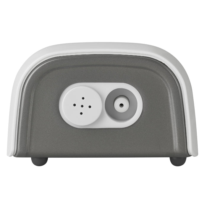 EAN 4015588545429 - Medisana IN 600 Inhalador de vapor imagen 3