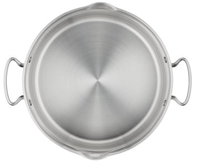 EAN 3168430300125 - Tefal Duetto+ G719SA kit de cacerolas 10 pieza(s) imagen 4