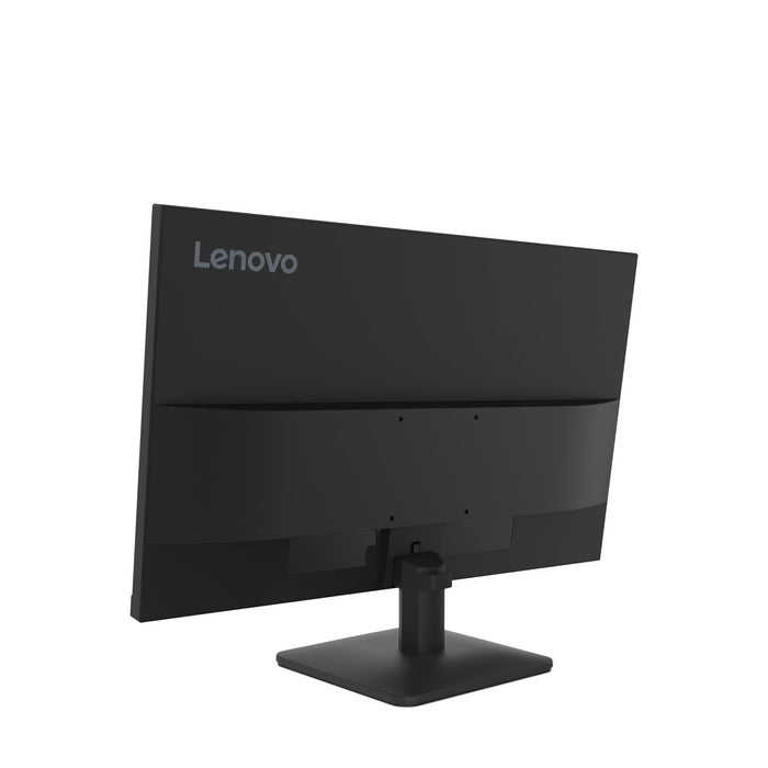 EAN 198157460829 - Lenovo L27-4e pantalla para PC 68,6 cm (27") 1920 x 1080 Pixeles Full HD LCD Negro imagen 7