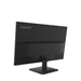EAN 198157460829 - Lenovo L27-4e pantalla para PC 68,6 cm (27") 1920 x 1080 Pixeles Full HD LCD Negro imagen 7