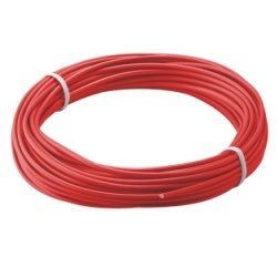 EAN 4260517931969 - M-Cab 7200245 cable de señal 10 m Rojo imagen 1