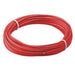 EAN 4260517931969 - M-Cab 7200245 cable de señal 10 m Rojo imagen 1