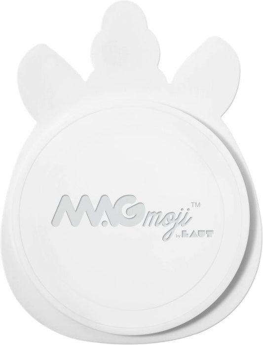 EAN 4895206941020 - LAUT MAGMOJI imagen 4