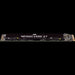 EAN 840006601975 - Corsair MP600 CORE XT 1 TB M.2 PCI Express 4.0 NVMe QLC 3D NAND imagen 3