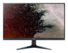 EAN 4711121906053 - Acer NITRO VG0 VG270U E pantalla para PC 68,6 cm (27") 2560 x 1440 Pixeles Wide Quad HD Negro imagen 1