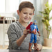 EAN 5010993653539 - Marvel Avengers E73745L0 figura de juguete para niños imagen 7