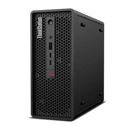 EAN 199271225530 - Lenovo ThinkStation P3 Ultra SFF Gen 2 Intel Core Ultra 7 265 32 GB DDR5-SDRAM 1 TB SSD NVIDIA RTX A1000 W imagen 10