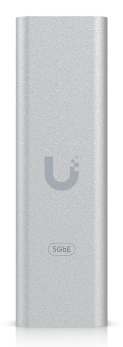 EAN 810177161820 - Ubiquiti UACC-ADAPTER-RJ45-USBC-5GE tarjeta y adaptador de interfaz USB Tipo C imagen 6
