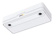 EAN 7331021067707 - Axis 01786-001 sistema de recuento de personas imagen 1