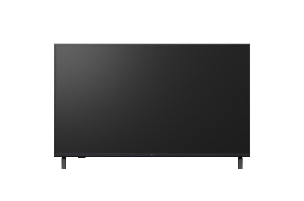 EAN 8806096529911 - LG 43UA74003LB Televisor 109,2 cm (43") imagen 4