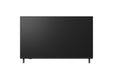 EAN 8806096529911 - LG 43UA74003LB Televisor 109,2 cm (43") imagen 4