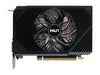 EAN 4710562244168 - Palit GeForce RTX 3050 StormX NVIDIA 6 GB GDDR6 imagen 1