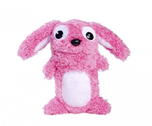 EAN 4006592091361 - Simba Toys 105953332 juguete de peluche imagen 1