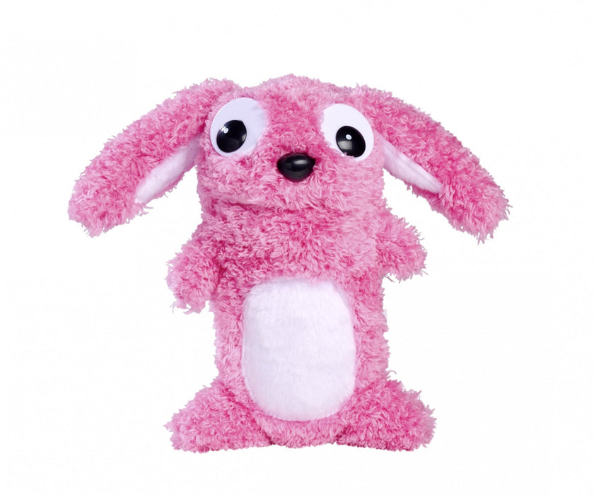 EAN 4006592091361 - Simba Toys 105953332 juguete de peluche imagen 1