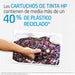 EAN 0883585705740 - HP 364XL High Yield Photo Original Ink Cartridge cartucho de tinta 1 pieza(s) Alto rendimiento (XL) Foto  imagen 10