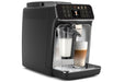 EAN 8720389032165 - Philips EP4446/70 cafetera eléctrica Totalmente automática Máquina espresso 1,8 L imagen 2