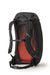 EAN 5400520121790 - Gregory ARRIO 30 30 L Negro imagen 2