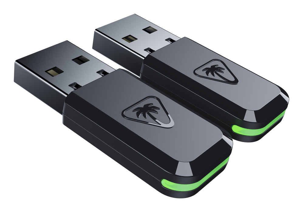 EAN 0731855051021 - Turtle Beach Stealth 700 Auriculares Alámbrico Diadema Juego Bluetooth Negro, Gris imagen 7