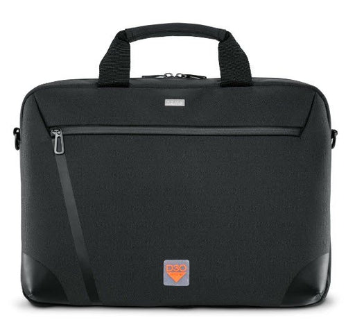 EAN 4047443527141 - Hama Extreme Protect 41,1 cm (16.2") Maletín Toploader Negro imagen 1