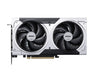 EAN 4711377338882 - MSI GeForce RTX 5060 Ti 8G VENTUS 2X PLUS NVIDIA 8 GB GDDR7 imagen 2