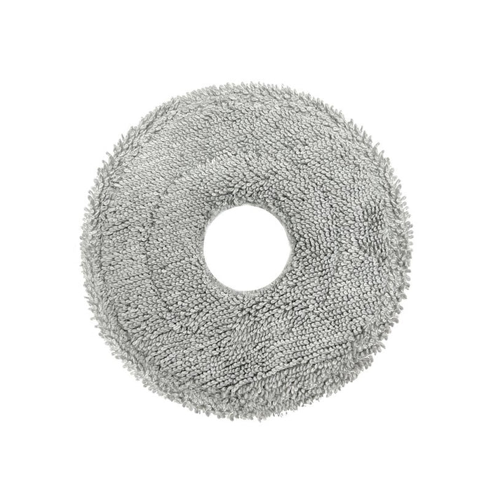 EAN 6976233675503 - Dreame RAK46 accesorio y suministro de vacío Kit de accesorios Robot aspirador imagen 4