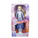 EAN 0194735286904 - Disney Frozen JDL60 muñeca imagen 6