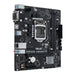 EAN 4711081299394 - ASUS PRIME H510M-R Intel H510 LGA 1200 (Socket H5) micro ATX imagen 3
