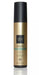 EAN 5060829516811 - GHD 9315 aerosol de protección de calor cabello 120 ml imagen 1