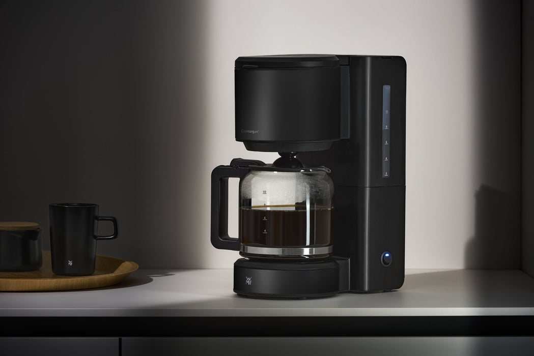 EAN 4211129228244 - WMF Stelio 0412150071 Semi-automática Cafetera de filtro 1,25 L imagen 7