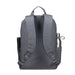 EAN 4260709019970 - Rivacase Alpendorf 7561 mochila Mochila informal Gris Poliéster imagen 16