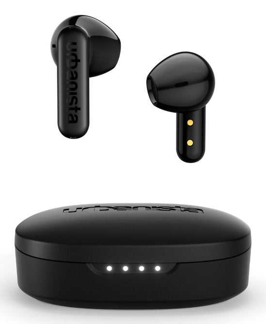 EAN 7350088305249 - Urbanista Copenhagen 2 Auriculares True Wireless Stereo (TWS) Dentro de oído Llamadas/Música Bluetooth Ne imagen 2