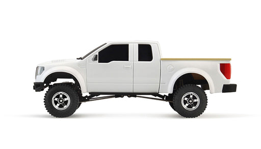 EAN 4260564624203 - Orlandoo Hunter 22321-K parte de juguete imagen 1