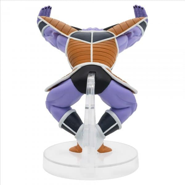 EAN 4983164290806 - Banpresto BP29080P imagen 4