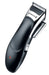 EAN 5012314108902 - Remington HC363C cortadora de pelo y maquinilla Negro, Plata 8 Níquel-cadmio (NiCd) imagen 1