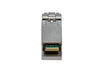 EAN 4015867181034 - LevelOne SFP-4210 red modulo transceptor Fibra óptica 1250 Mbit/s 1310 nm imagen 2