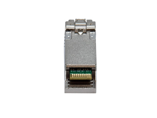 EAN 4015867181034 - LevelOne SFP-4210 red modulo transceptor Fibra óptica 1250 Mbit/s 1310 nm imagen 2