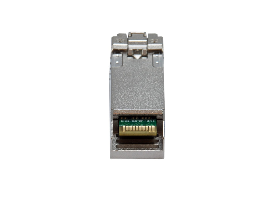 EAN 4015867181034 - LevelOne SFP-4210 red modulo transceptor Fibra óptica 1250 Mbit/s 1310 nm imagen 2