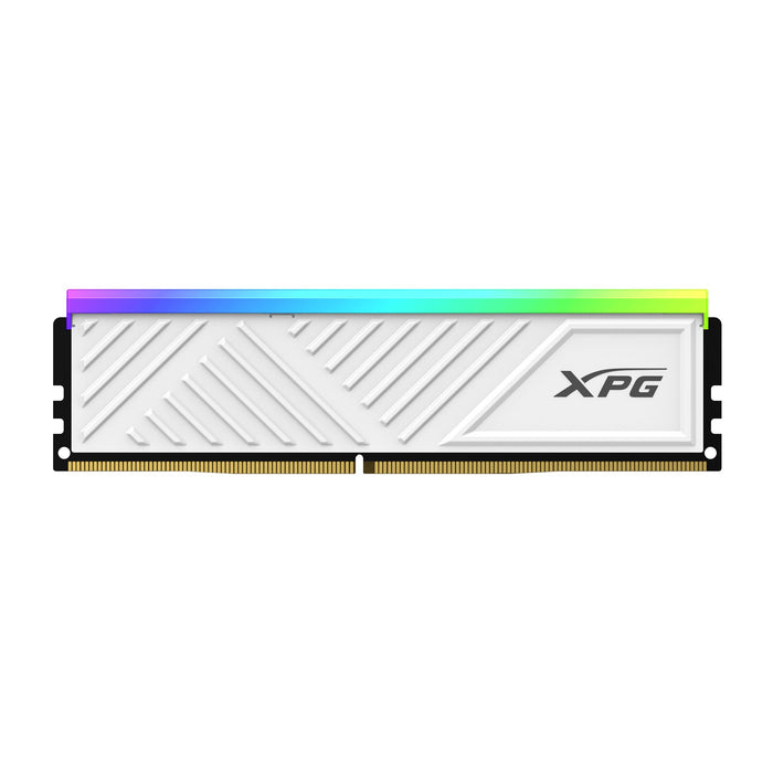 EAN 4711085943507 - XPG SPECTRIX D35G módulo de memoria 64 GB 2 x 32 GB DDR4 imagen 2